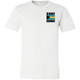 SURF BAH T