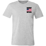 SURF USA V1 T