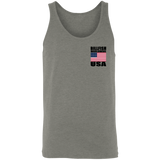BWW2 USA V1 TT