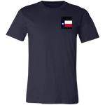 TLMB TX V2 T