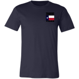 TLMB TX V2 T