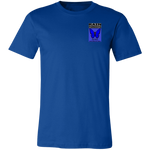 RBMP V2 T