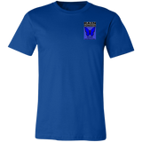 RBMP V2 T