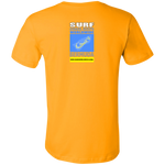 ASCRW BER V2 FR T