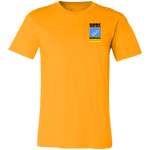ASCRW BER V1 T