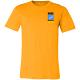 ASCRW BER V1 T