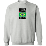SHDG BRA V1C SW
