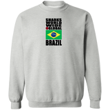 SHDG BRA V1C SW