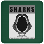 GR SRS J TIGER SHARK C