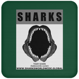 GR SRS J TIGER SHARK C
