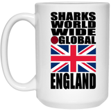 SHDG ENG V1 MUG