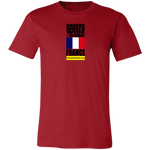 SHDG FRA V2 C T