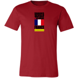 SHDG FRA V2 C T