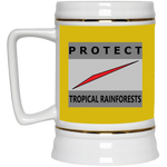 PTR LOGO S