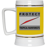 PTR LOGO S
