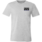 LP TS SWWG USA T