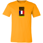 SHDG FRA V2 C T