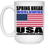 SBKWW USA V1 M