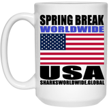 SBKWW USA V1 M