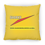 L SLR V4A PILLOW