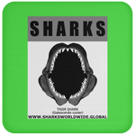GR SRS J TIGER SHARK C