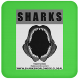 GR SRS J TIGER SHARK C