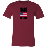 SHDG USA V1 C T