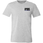 L SURF OAHU T