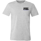 L SURF OAHU T