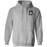 BWW ABLUM MEX V1A H