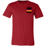 ALOHA GER T