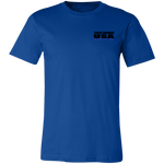 L TS SWWG USA T