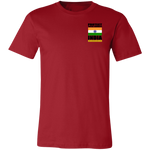 PTR INDIA V2 T