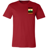 PTR INDIA V2 T