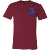 RCCG V2 T