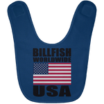 BWW2 USA V1 BB