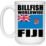 BWW2 FIJI M