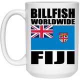 BWW2 FIJI M