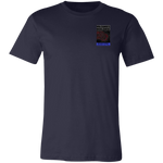 V-PAH T