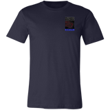 V-PAH T