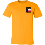 TMAR TX V2 T
