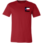 MAHI TX T