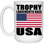 TLMB USA  V2 M