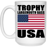 TLMB USA  V2 M