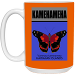 KAME V2 M