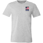 GSBF USA ABLUM T