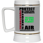 PTR AIR S