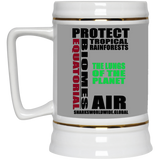PTR AIR S