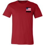 PARA USA T