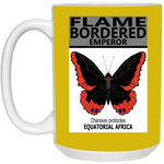 FBE V1 M